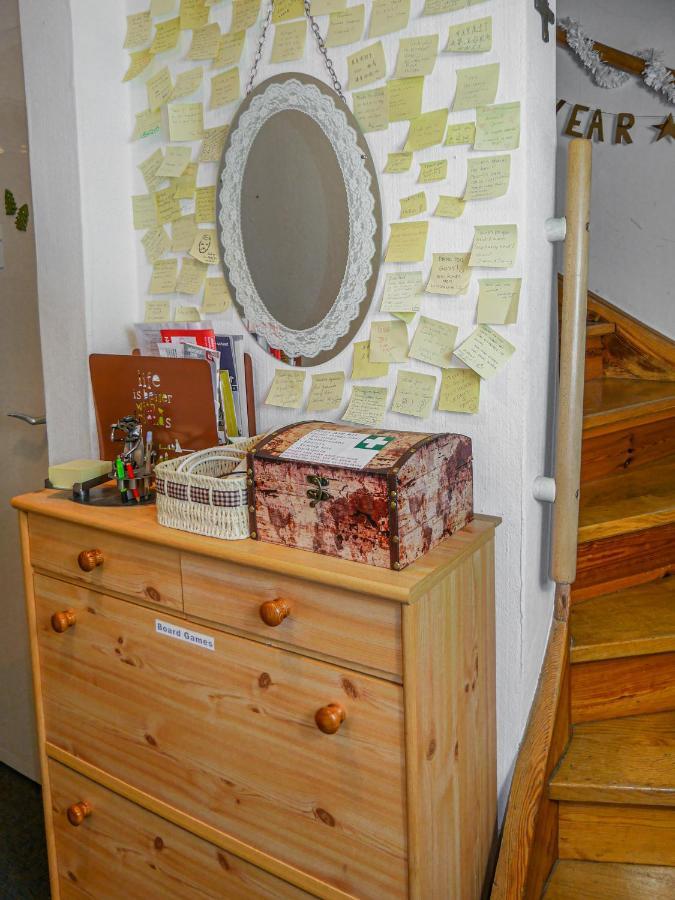 Gemuetliche Privatzimmer Mit Geteiltem Bad, Kueche Und Garten ミュンヘン エクステリア 写真